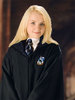 Luna-harry-potter-17986915-300-400