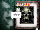 pizap.com10.304167954716831451327679568427