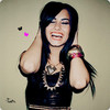 =]]=]]=]] parca ai fi in clasa I =]]=]]