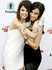 S: ohhhh mersi!!! D: Ce te`ai face fara mn :]]