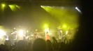 bscap0049