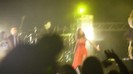 bscap0056