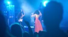 bscap0088