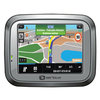 Sistem de navigatie Serioux UrbanPilot Q408