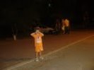 DSC00126