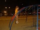 DSC00136