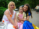 DSCN3953
