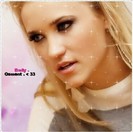 [aparand in spatele ei]  te`ai pierdut???