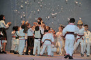 NED_1662