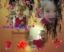 PATRICIA