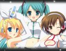 d118fd337c22a1d7017e7f1c8cdc4e02