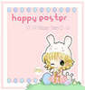Happy_Easter