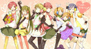 moe 170242 sample