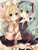 moe 173622 sample