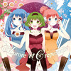 moe 174954 sample