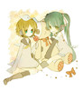 moe 178238 sample