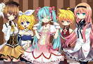 moe 181135 sample