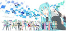 moe 182931 sample