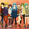 moe 183063 sample