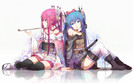 moe 186941 sample