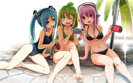 moe 188127 sample
