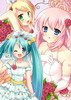moe 193982 sample