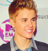 =]] buna gluma aproape te`am crezut =]]=]]