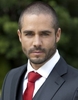 Jose Ron