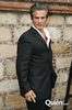 Rene Casados
