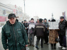 Manifestatie 2012 Craiova 001