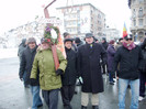 Manifestatie 2012 Craiova 006