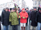 Manifestatie 2012 Craiova 007