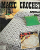 #5 Special magic crochet