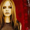Avril-Lavigne-Live-Acoustic