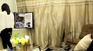 bscap0054