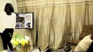 bscap0055