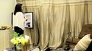 bscap0056
