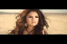 img_438_selena-gomez-the-scene-a-year-without-rain-official-music-video-preview-hdhq