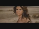 Selena Gomez & The Scene - A Year Without Rain (Official Music Video)_4