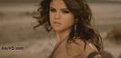 Selena Gomez & The Scene - A Year Without Rain from AnyVD.com (1)