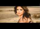 selena-gomez_M8uPvX2te0I