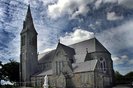 RATHKEALE