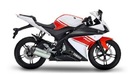 2008-yzf-r125-static-07_tcm26-208747