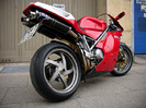 ducati