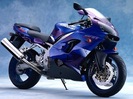 er-bike-motorcycle-wallpaper