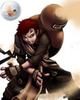 images (7)