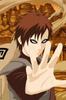 images (9)