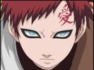 images (10)