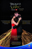 El triunfo del amor (2010)