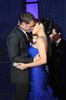 Maite Perroni si William Levy